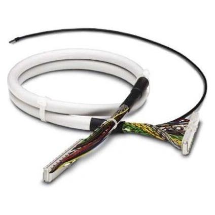 Phoenix 2299178, Elektronikkabel + Stecker