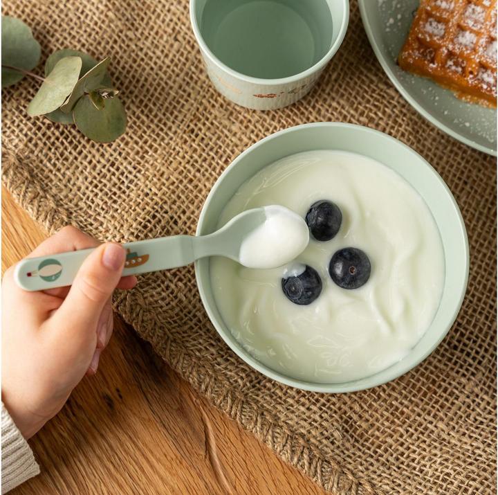 Actual product image Reer Little Explorer