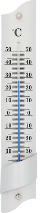 Actual product image Unitec Outdoor