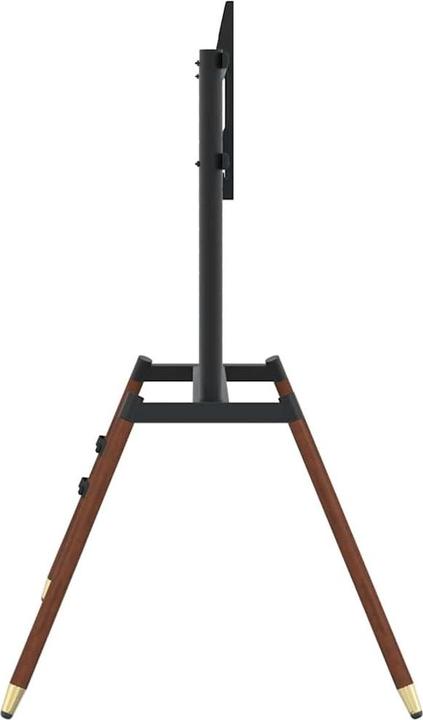 Immagine prodotto vidaXL TV-Ständer (60 kg, 37" - 86")