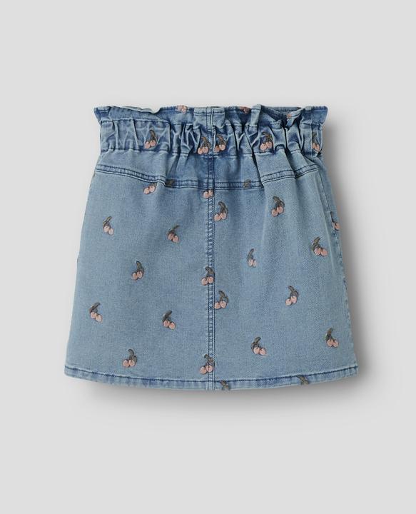 Produktbild Name it Denim Rock (92)