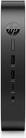 Produktbild HP Elite t655 Thin Client - SFF - AMD Ryzen R2314 - 8GB RAM - 32GB Flash - ThinPro (AMD Ryzen Embedded R2314, 8 GB, AMD Radeon Graphics)