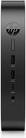 Produktbild HP Elite t655 Thin Client - SFF - AMD Ryzen R2314 - 8GB RAM - 32GB Flash - ThinPro (AMD Ryzen Embedded R2314, 8 GB, AMD Radeon Graphics)