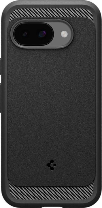 Productafbeelding Spigen Robuuste pantserhoes (Google Pixel 9a)