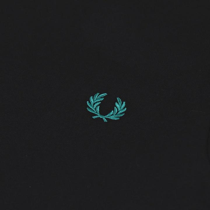 Produktbild Fred Perry TShirt (M)