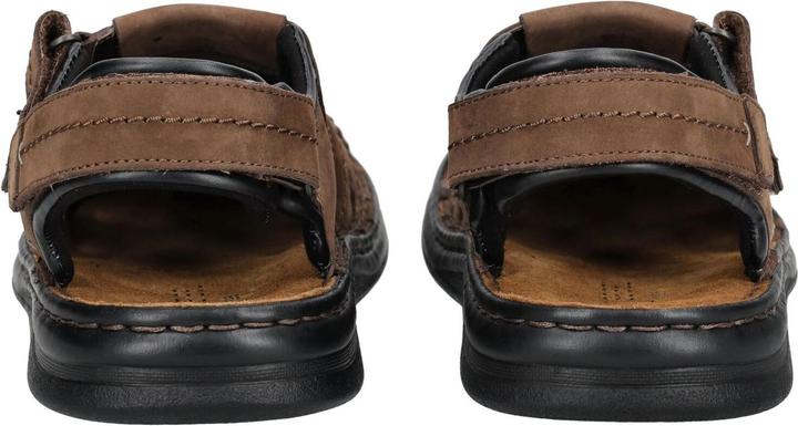 Immagine prodotto Josef Seibel 10992-TE21 (43)