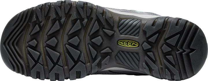 Produktbild Keen W Targhee IV WP (38.5)