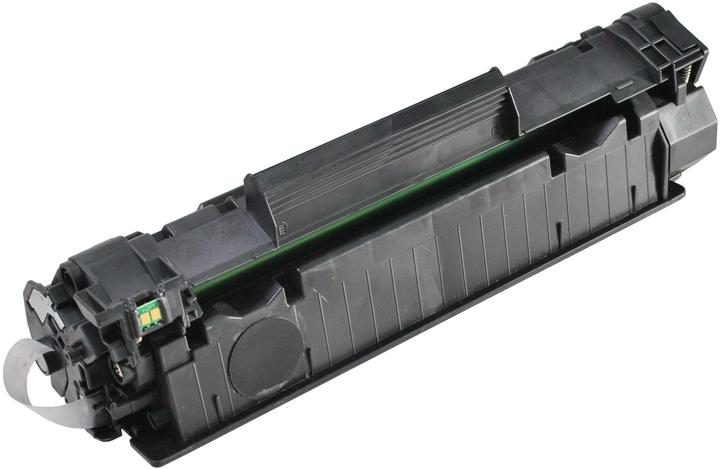 Produktbild Peach 35a (BK)