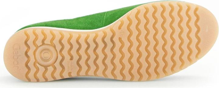 Actual product image Gabor Ballerinas (40.5)