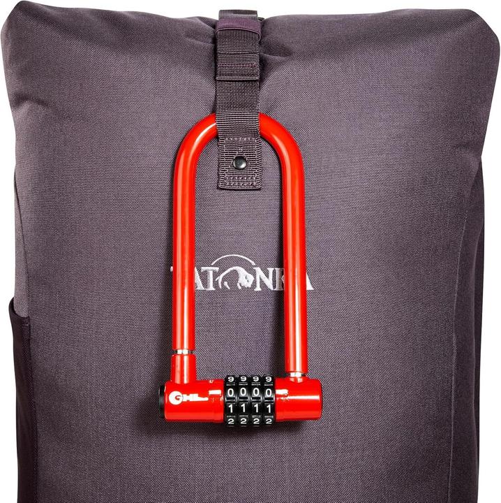 Produktbild Tatonka Grip Rolltop Pack 25 (25 l)