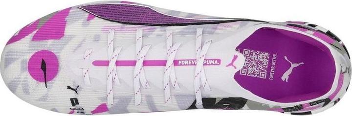 Produktbild Puma Ultra 5 Ultimate Forever Fg (44)