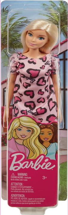 Image du produit Barbie Chic