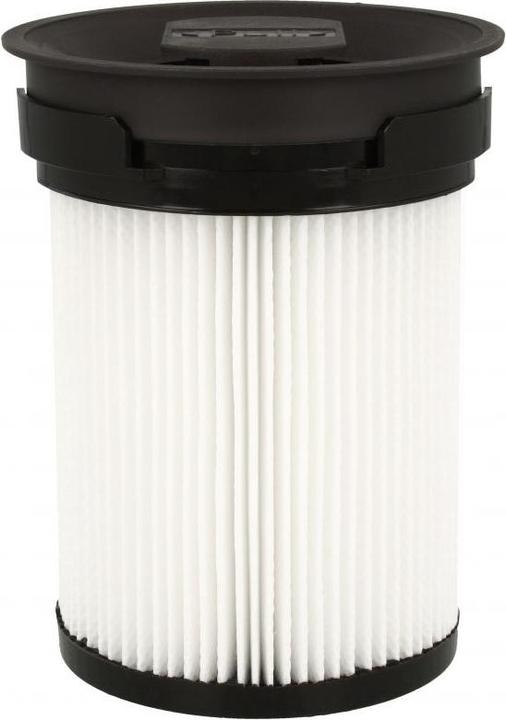Flickbee Filtre pour l'aspirateur Miele TriFlex HX1