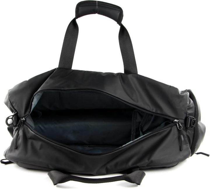 Produktbild Bugatti Blanc (25 l)