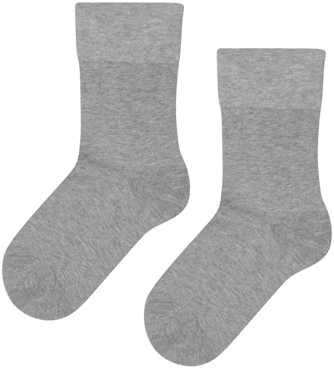 Produktbild Nur Die Bio Baumwolle (Einzelpack, 35 - 38)