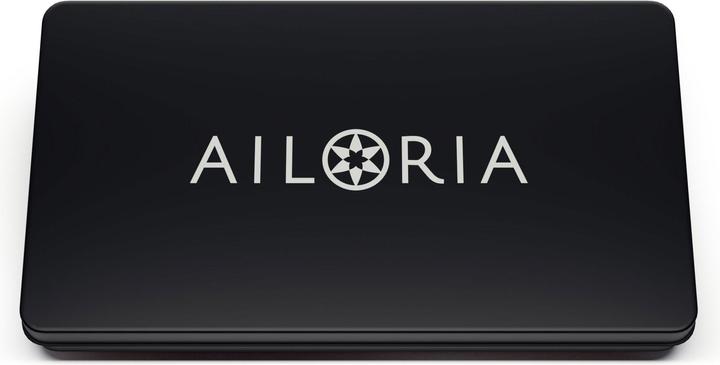 Immagine prodotto Ailoria Dent Deluxe