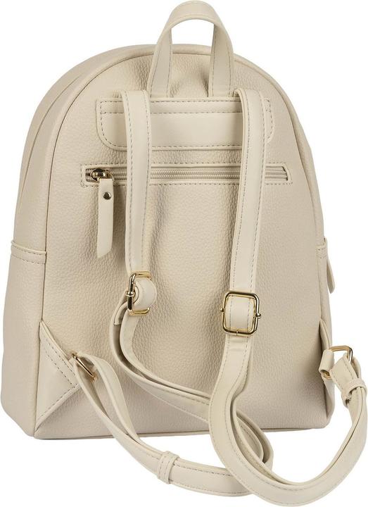 Actual product image Gabor Sahar Backpack