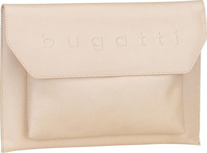 Produktbild Bugatti Dokumententasche DAPHNE (14", Universal)