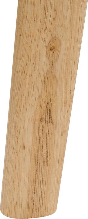 Actual product image Beliani Takoma