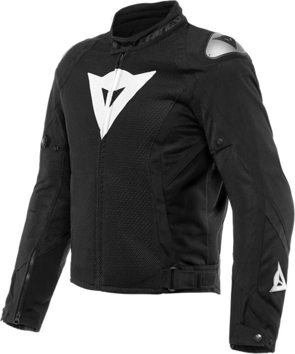 Actual product image Dainese Energyca Air Tex jacket (Men, 54)