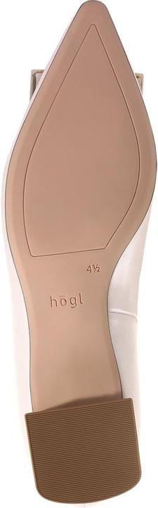 Immagine prodotto Högl Pumps (39)