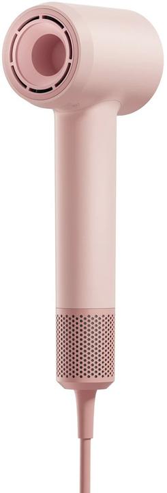 Image du produit Laifen SE 2 PNK (1400 W)