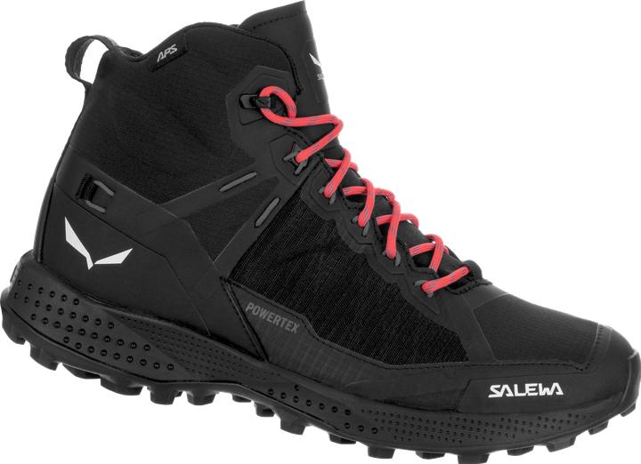 Produktbild Salewa Women's Pedroc Pro Mid PowerTex (36)