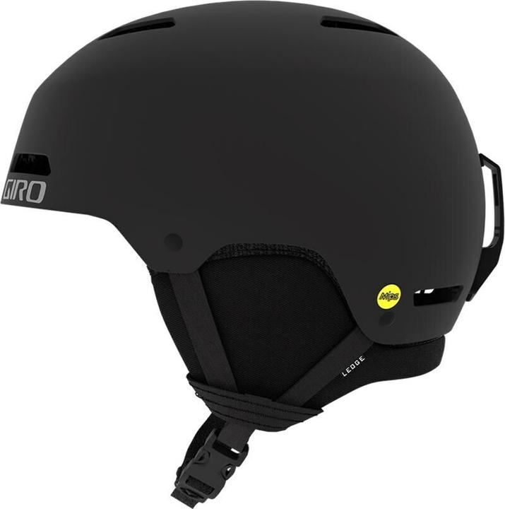 Produktbild Giro Ledge FS MIPS (55.5 - 59 cm, M)