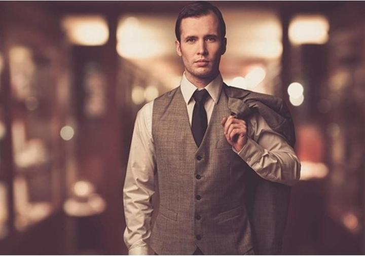 Produktbild Hairgum Classic Hair Wax 400g (Haarpaste)