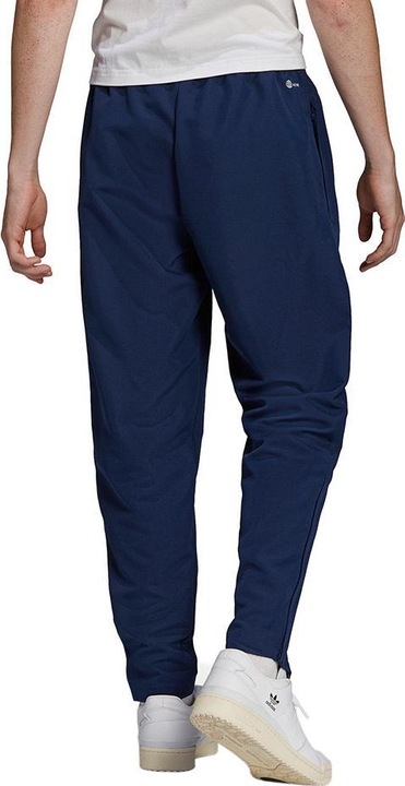 Actual product image adidas Entrada 22 (M)