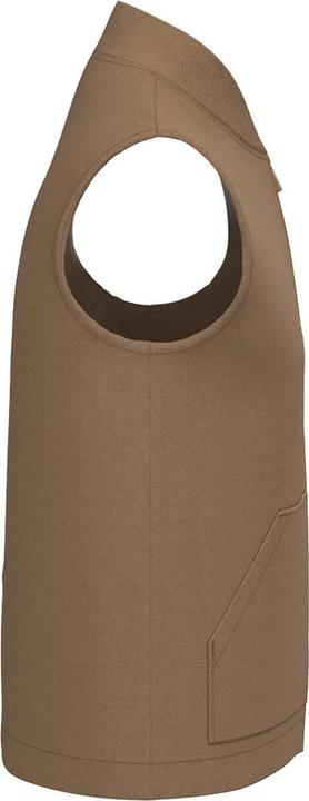 Produktbild Native Spirit Weste Twill (L)