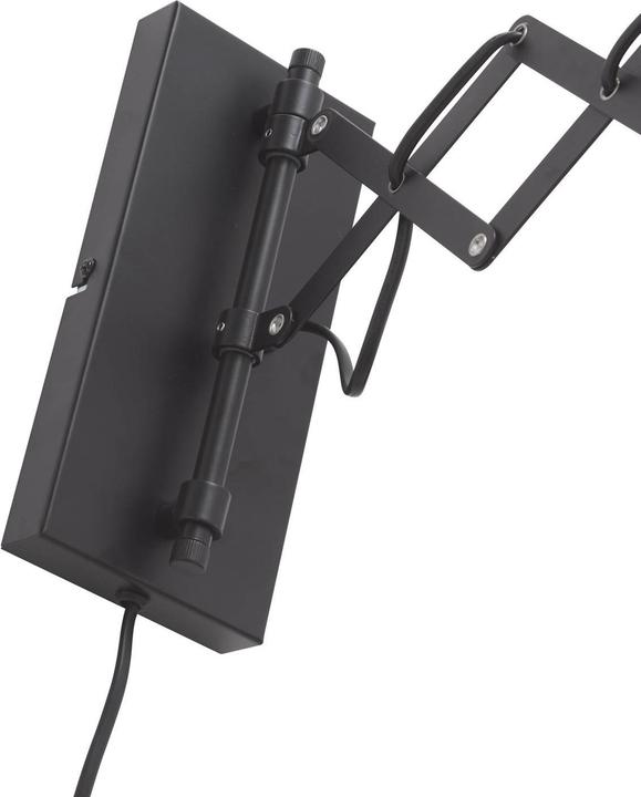 Image du produit Lindby marne (E14)