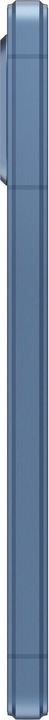 Produktbild Sony Xperia 5 V (128 GB, Blue, 6.10", SIM + eSIM, 48 Mpx, 5G)