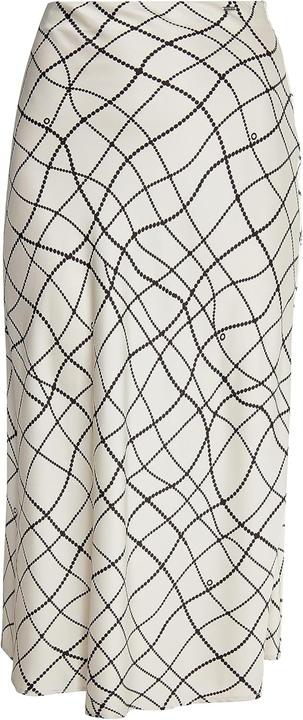 Image du produit Yepa Gonna Midi (M)