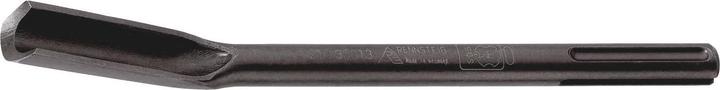 Actual product image Rennsteig Gouge 26 mm tools 21