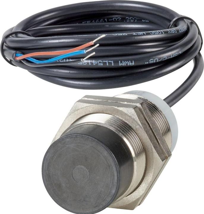 Actual product image Eaton 197811