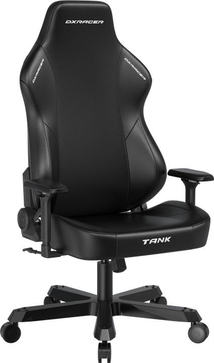 Produktbild DXRacer Tank Serie