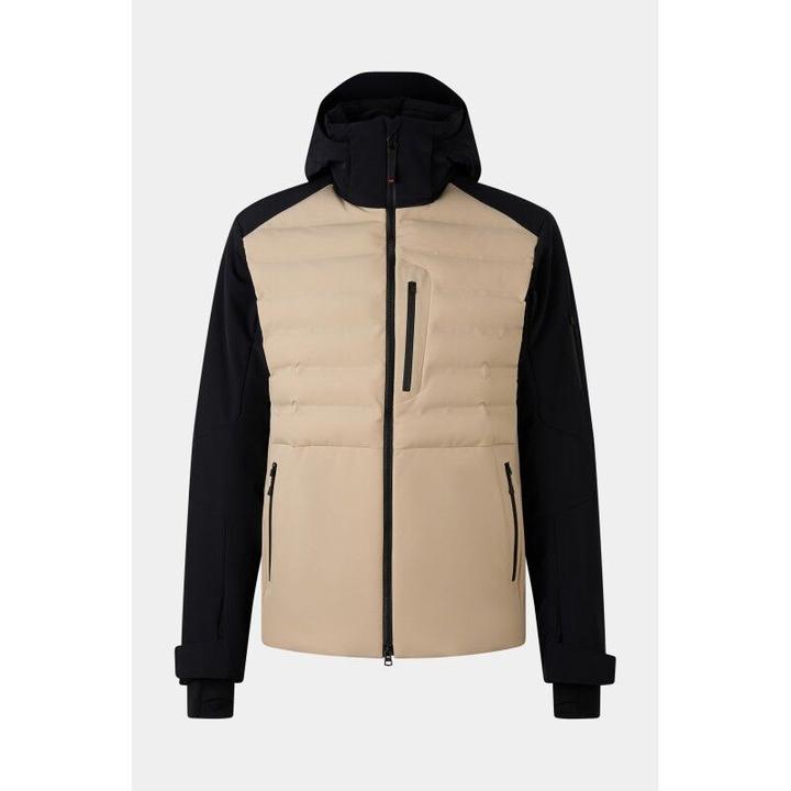 Immagine prodotto Bogner Fire + Ice Ivo - Skijacke - Herren (48)