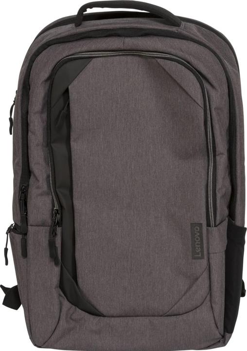 Actual product image Lenovo Urban Backpack B730 (24 l)