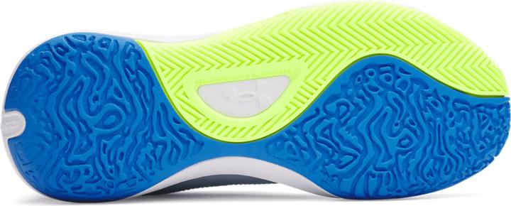 Produktbild Under Armour Lockdown 7 (46)