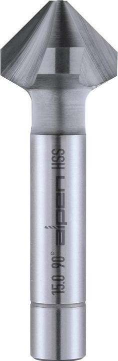 Actual product image Alpen HSS Countersink C (31 mm)