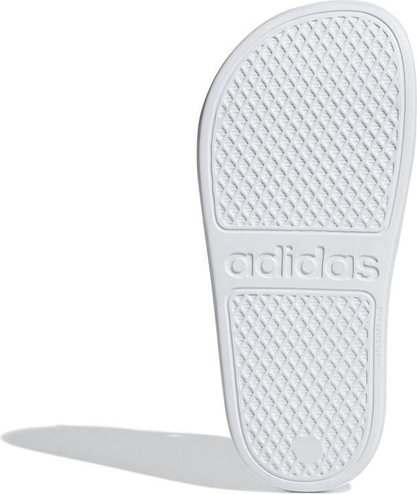 Produktbild adidas Slipper (34)