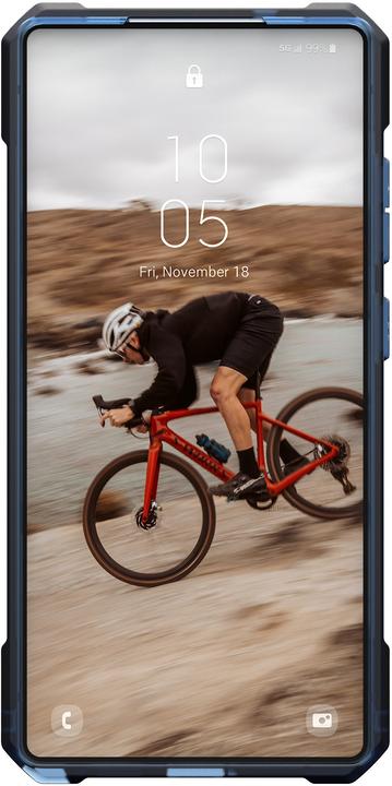 Image du produit UAG Essential Armor with Magnet (Samsung Galaxy S25 Ultra)