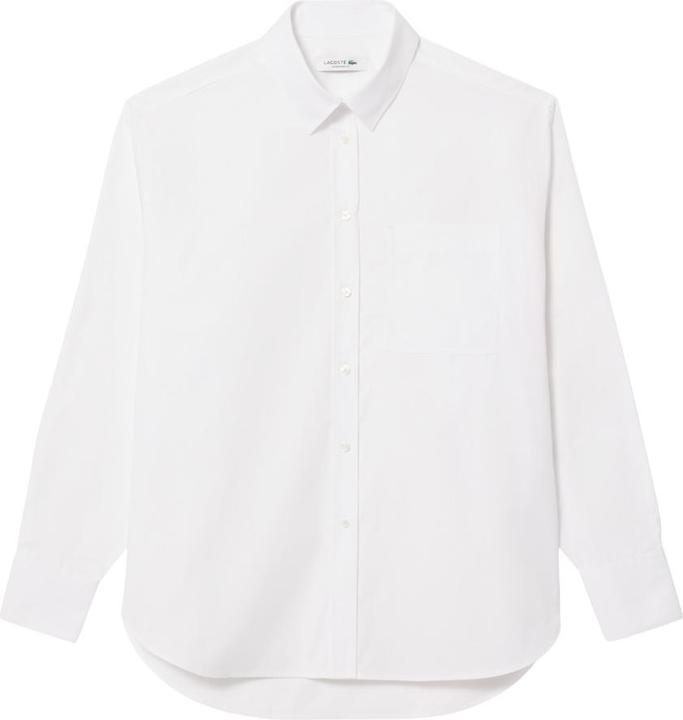 Produktbild Lacoste Shirt (38)