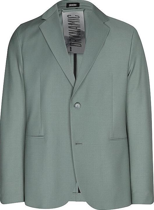 Immagine prodotto Drykorn Sakko CATORY 1 (52)