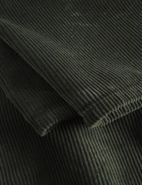 Image du produit Forét Clay (XL)