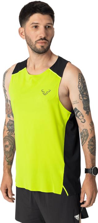 Produktbild Dynafit DNA Tank (46, S)
