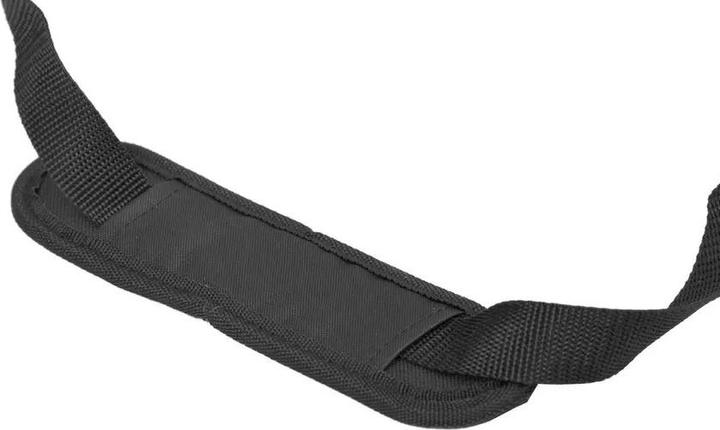 Actual product image Hecht 4005 5 l hand sprayer battery (5 l)