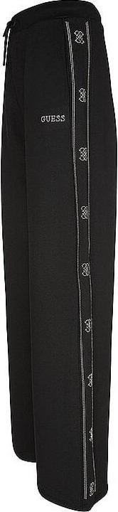 Immagine prodotto Guess V5BB12KCX22 (M)