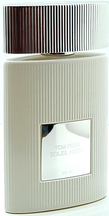 Produktbild Tom Ford Soleil Neige (Eau de Parfum, 100 ml)